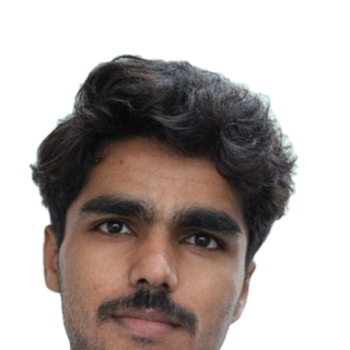 Manoj G N